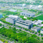 E-20251025