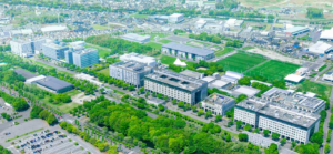 e-20261024