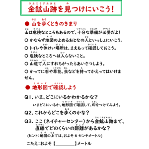 PROD-1010